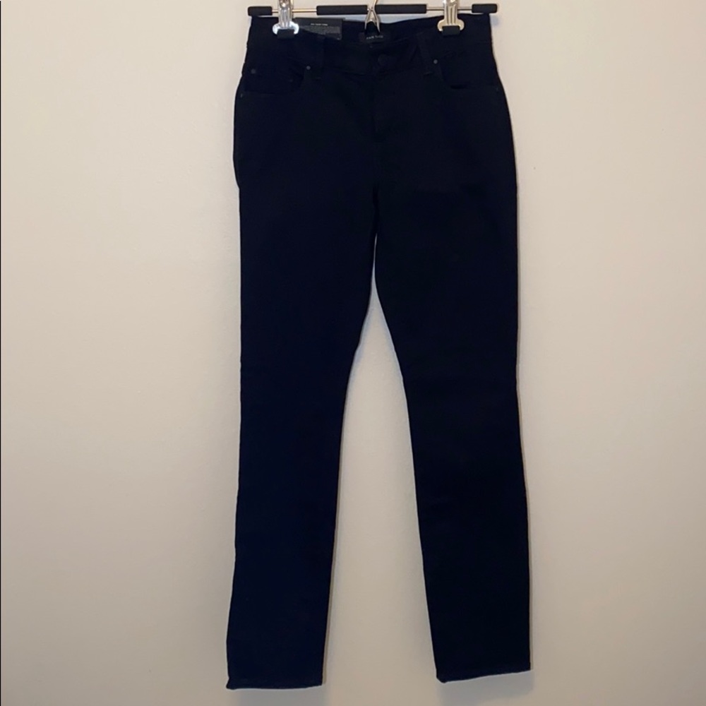 Ann Taylor Denim